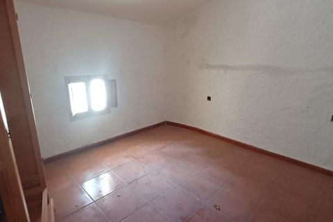 Cortijo i Oria, Almeria, Oria - € 74.000 | Ref: R22356 - foto 8