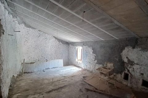 Cortijo i Oria, Almeria, Oria - € 74.000 | Ref: R22356 - foto 9