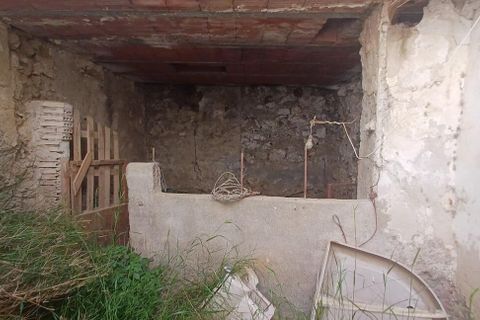 Cortijo i Oria, Almeria, Oria - € 74.000 | Ref: R22356 - foto 14
