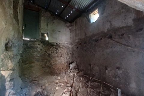 Cortijo i Oria, Almeria, Oria - € 74.000 | Ref: R22356 - foto 15
