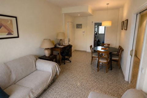 Villa i El Ejido, Almeria, El Ejido - € 179.000 | Ref: DIPA01/10735 - foto 1