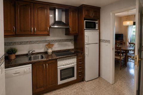 Villa i El Ejido, Almeria, El Ejido - € 179.000 | Ref: DIPA01/10735 - foto 2