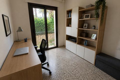 Villa i El Ejido, Almeria, El Ejido - € 179.000 | Ref: DIPA01/10735 - foto 3