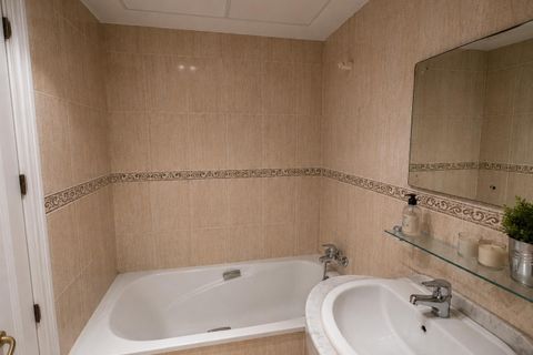 Villa i El Ejido, Almeria, El Ejido - € 179.000 | Ref: DIPA01/10735 - foto 4