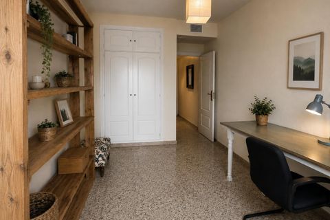 Villa i El Ejido, Almeria, El Ejido - € 179.000 | Ref: DIPA01/10735 - foto 5
