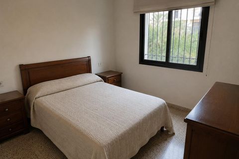 Villa i El Ejido, Almeria, El Ejido - € 179.000 | Ref: DIPA01/10735 - foto 6
