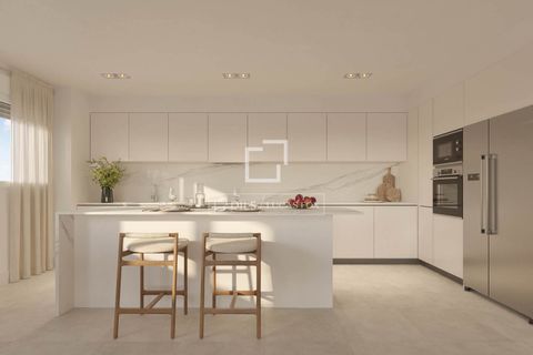 Lejlighed i Ibiza, Ibiza, Ibiza - € 995.000 | Ref: IBZ53891 - foto 1