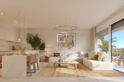 Lejlighed i Ibiza, Ibiza, Ibiza - € 995.000 | Ref: IBZ53891 - foto 3
