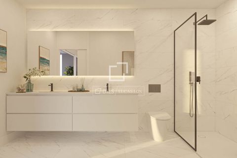 Lejlighed i Ibiza, Ibiza, Ibiza - € 995.000 | Ref: IBZ53891 - foto 4
