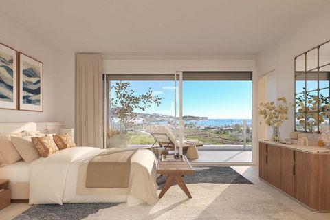 Lejlighed i Ibiza, Ibiza, Ibiza - € 995.000 | Ref: IBZ53891 - foto 5
