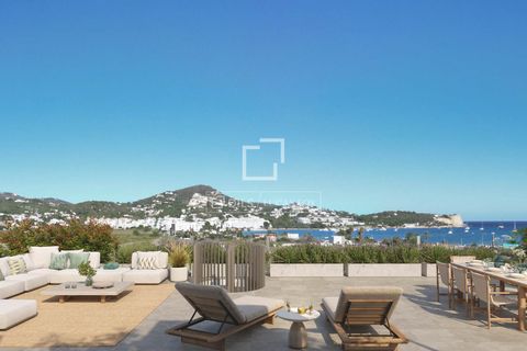 Lejlighed i Ibiza, Ibiza, Ibiza - € 995.000 | Ref: IBZ53891 - foto 6