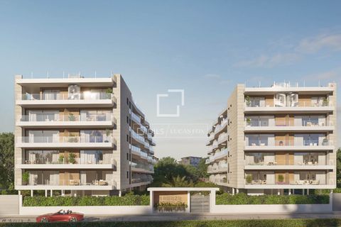 Lejlighed i Ibiza, Ibiza, Ibiza - € 995.000 | Ref: IBZ53891 - foto 10