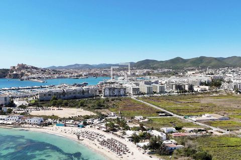 Lejlighed i Ibiza, Ibiza, Ibiza - € 995.000 | Ref: IBZ53891 - foto 12