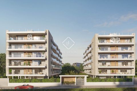 Lejlighed i Ibiza, Ibiza, Ibiza - € 995.000 | Ref: IBZ53891 - foto 13