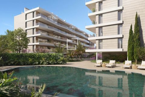 Lejlighed i Ibiza, Ibiza, Ibiza - € 995.000 | Ref: IBZ53891 - foto 14