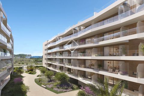 Lejlighed i Ibiza, Ibiza, Ibiza - € 995.000 | Ref: IBZ53891 - foto 16