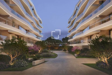 Lejlighed i Ibiza, Ibiza, Ibiza - € 995.000 | Ref: IBZ53891 - foto 17