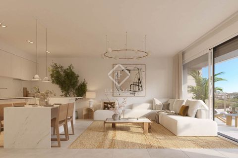 Lejlighed i Ibiza, Ibiza, Ibiza - € 995.000 | Ref: IBZ53891 - foto 18