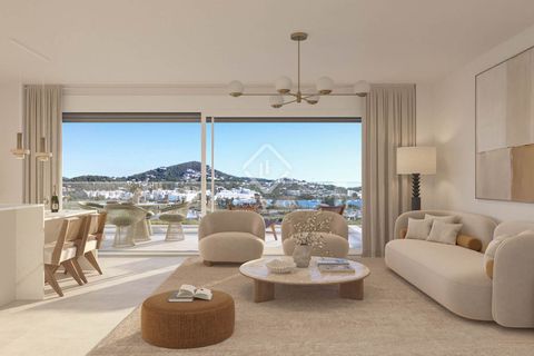 Lejlighed i Ibiza, Ibiza, Ibiza - € 995.000 | Ref: IBZ53891 - foto 19