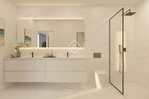 Lejlighed i Ibiza, Ibiza, Ibiza - € 995.000 | Ref: IBZ53891 - foto 22