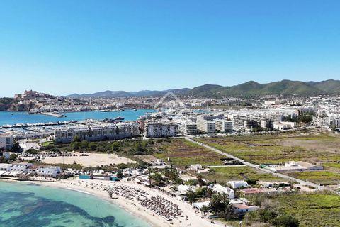 Lejlighed i Ibiza, Ibiza, Ibiza - € 995.000 | Ref: IBZ53891 - foto 24