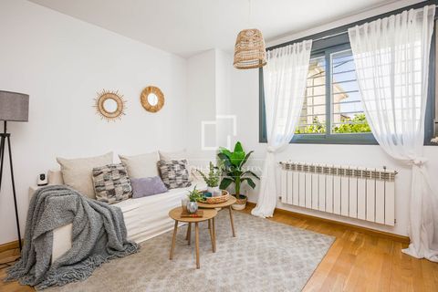 Leilighet i Madrid, Madrid, Madrid - € 579 000 | Ref: MAD69990 - foto 6