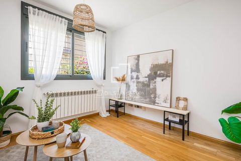 Leilighet i Madrid, Madrid, Madrid - € 579 000 | Ref: MAD69990 - foto 7