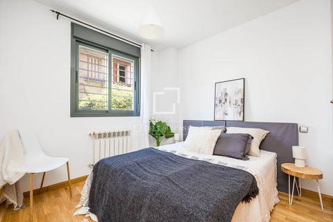 Leilighet i Madrid, Madrid, Madrid - € 579 000 | Ref: MAD69990 - foto 8