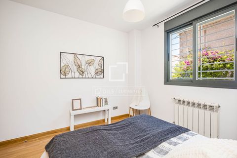 Leilighet i Madrid, Madrid, Madrid - € 579 000 | Ref: MAD69990 - foto 11