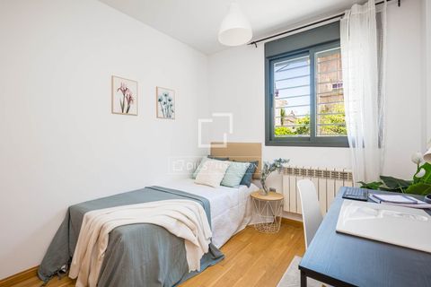 Leilighet i Madrid, Madrid, Madrid - € 579 000 | Ref: MAD69990 - foto 12