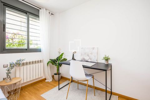 Leilighet i Madrid, Madrid, Madrid - € 579 000 | Ref: MAD69990 - foto 15