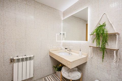 Leilighet i Madrid, Madrid, Madrid - € 579 000 | Ref: MAD69990 - foto 22