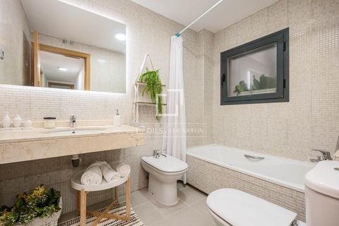 Leilighet i Madrid, Madrid, Madrid - € 579 000 | Ref: MAD69990 - foto 23