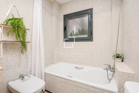 Leilighet i Madrid, Madrid, Madrid - € 579 000 | Ref: MAD69990 - foto 24