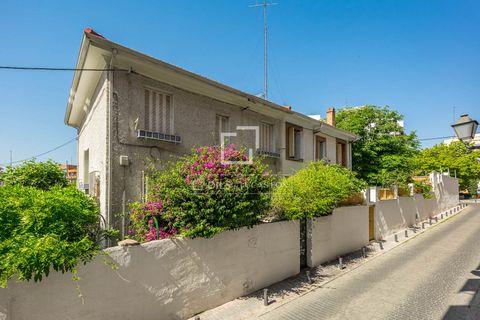Leilighet i Madrid, Madrid, Madrid - € 579 000 | Ref: MAD69990 - foto 29