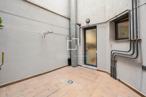 Leilighet i Madrid, Madrid, Madrid - € 579 000 | Ref: MAD69990 - foto 30