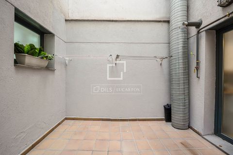 Leilighet i Madrid, Madrid, Madrid - € 579 000 | Ref: MAD69990 - foto 31