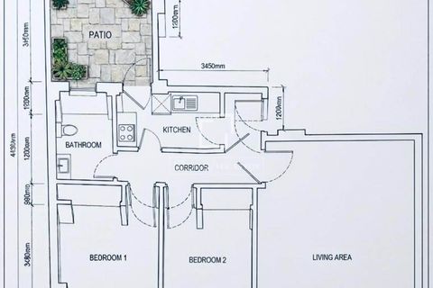 Leilighet i Madrid, Madrid, Madrid - € 579 000 | Ref: MAD69990 - foto 32