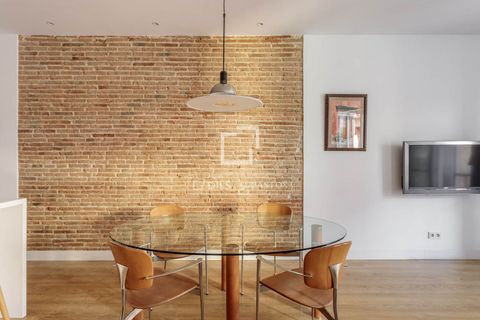 Lejlighed i Madrid, Madrid, Madrid - € 1.200.000 | Ref: MAD69978 - foto 8