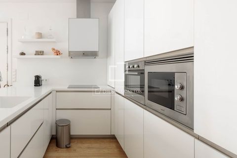 Lejlighed i Madrid, Madrid, Madrid - € 1.200.000 | Ref: MAD69978 - foto 14