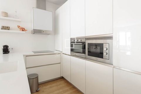 Lejlighed i Madrid, Madrid, Madrid - € 1.200.000 | Ref: MAD69978 - foto 15