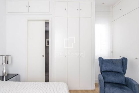Lejlighed i Madrid, Madrid, Madrid - € 1.200.000 | Ref: MAD69978 - foto 19