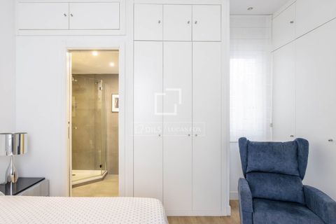 Lejlighed i Madrid, Madrid, Madrid - € 1.200.000 | Ref: MAD69978 - foto 20