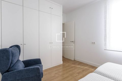 Lejlighed i Madrid, Madrid, Madrid - € 1.200.000 | Ref: MAD69978 - foto 21