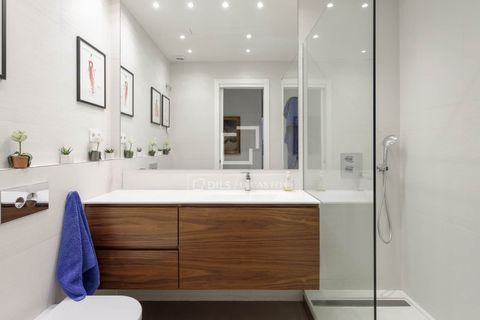 Lejlighed i Madrid, Madrid, Madrid - € 1.200.000 | Ref: MAD69978 - foto 22