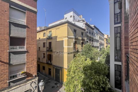 Lejlighed i Madrid, Madrid, Madrid - € 1.200.000 | Ref: MAD69978 - foto 32