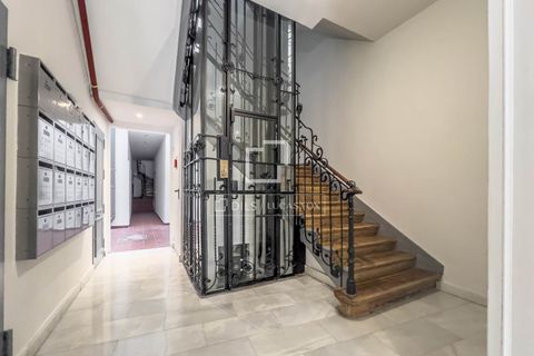 Lejlighed i Madrid, Madrid, Madrid - € 1.200.000 | Ref: MAD69978 - foto 34