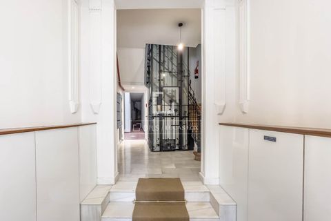 Lejlighed i Madrid, Madrid, Madrid - € 1.200.000 | Ref: MAD69978 - foto 36