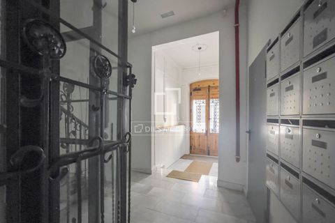 Lejlighed i Madrid, Madrid, Madrid - € 1.200.000 | Ref: MAD69978 - foto 37