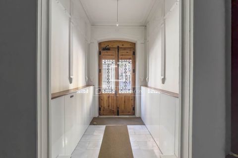 Lejlighed i Madrid, Madrid, Madrid - € 1.200.000 | Ref: MAD69978 - foto 38